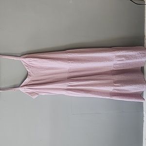Knox Rose Dress